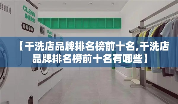 大众途锐落地价多少钱