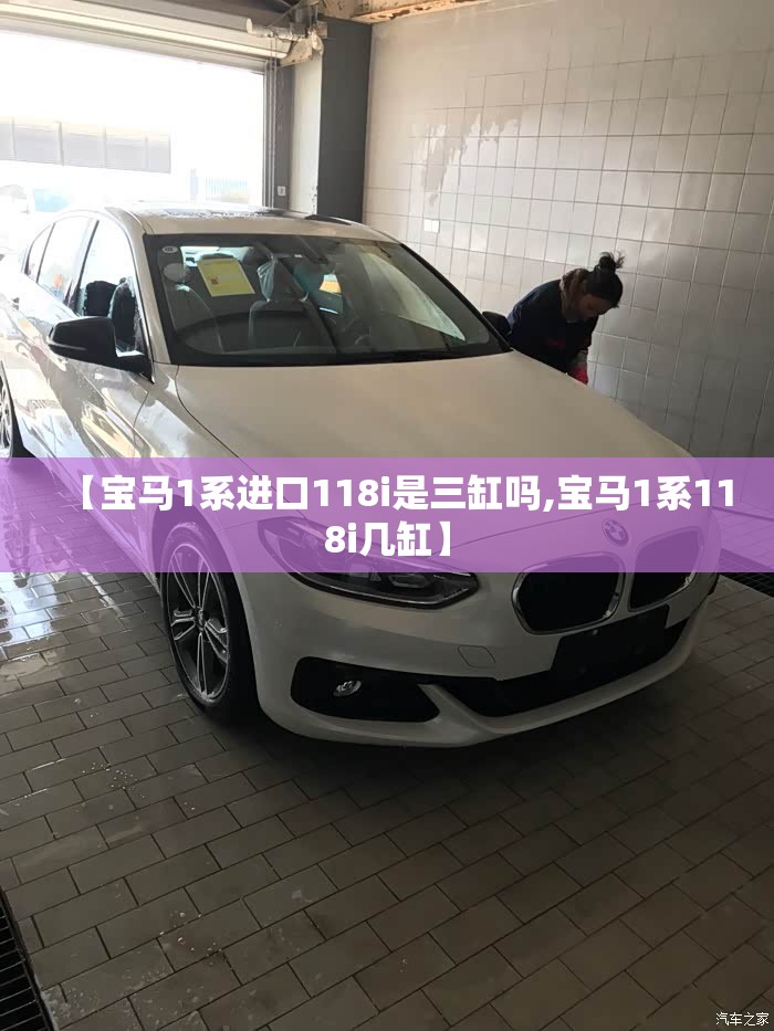 【金龙机电股吧东方财富,金龙机电300032股吧】