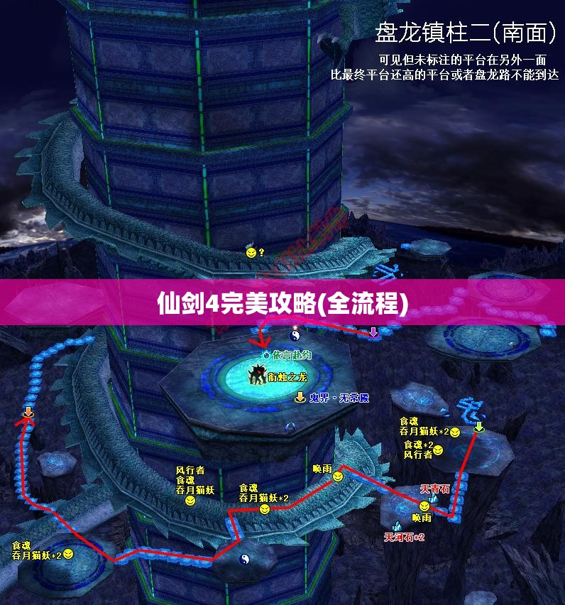 中南建设经营范围是什么