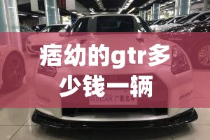 车标像一个V 后面是EQUUS是什么车