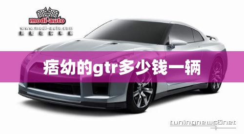 痞幼的gtr多少钱一辆/痞幼同款gtr 痞幼的gtr多少钱一辆/痞幼同款gtr