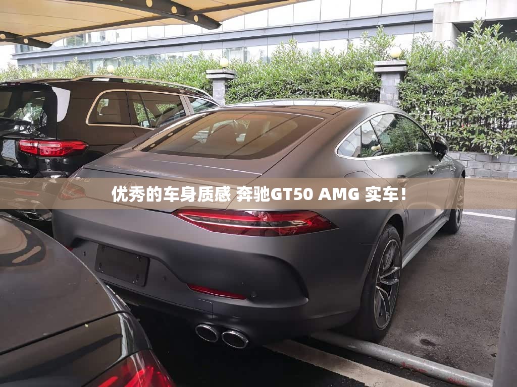 别克GL8最新款多少钱