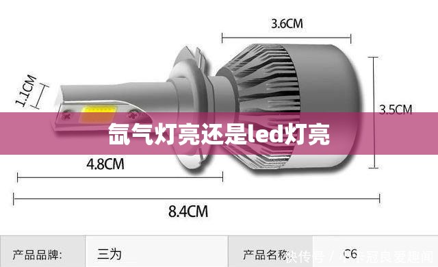 中南建设经营范围是什么