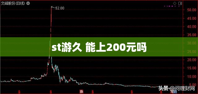 st游久 能上200元吗 st游久 能上200元吗
