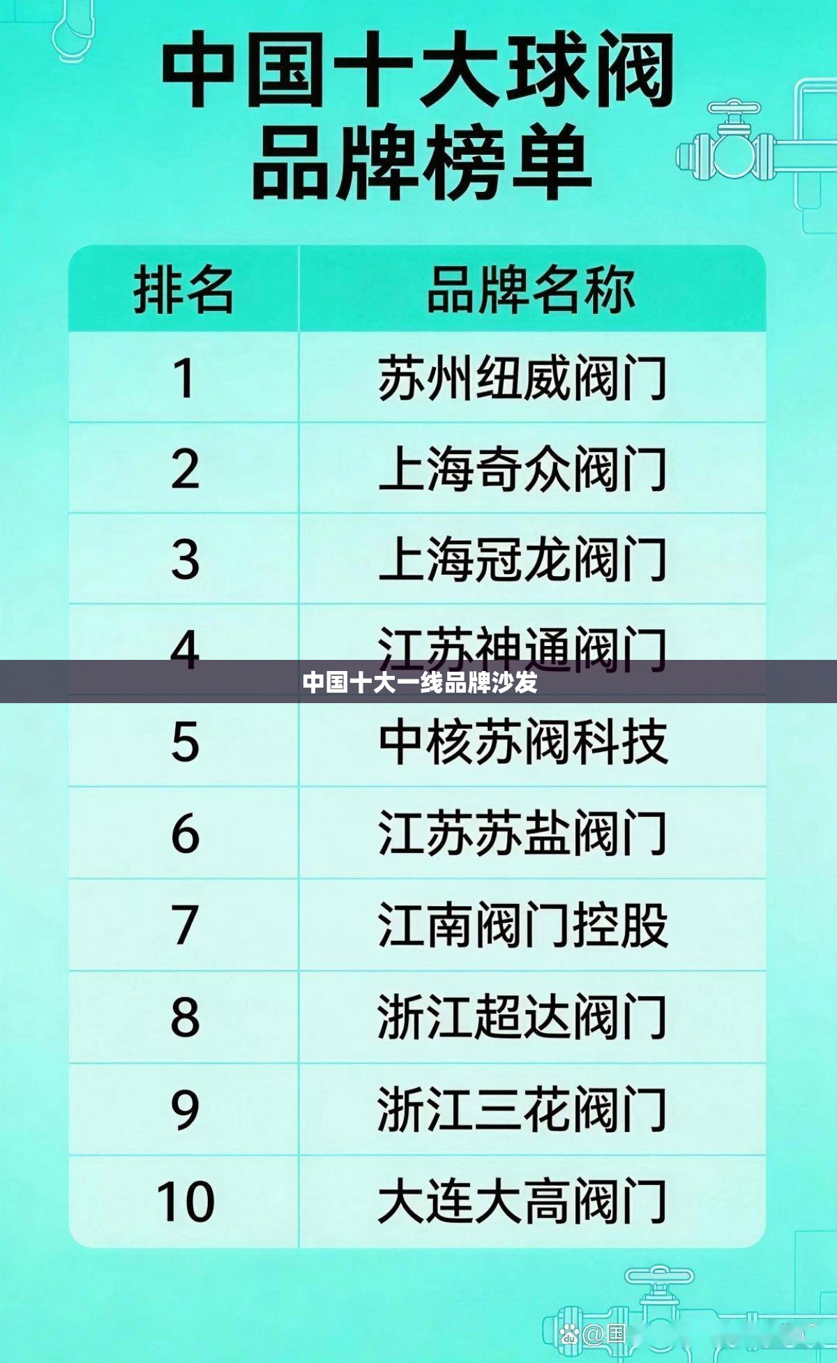 中国十大一线品牌沙发 中国十大一线品牌沙发