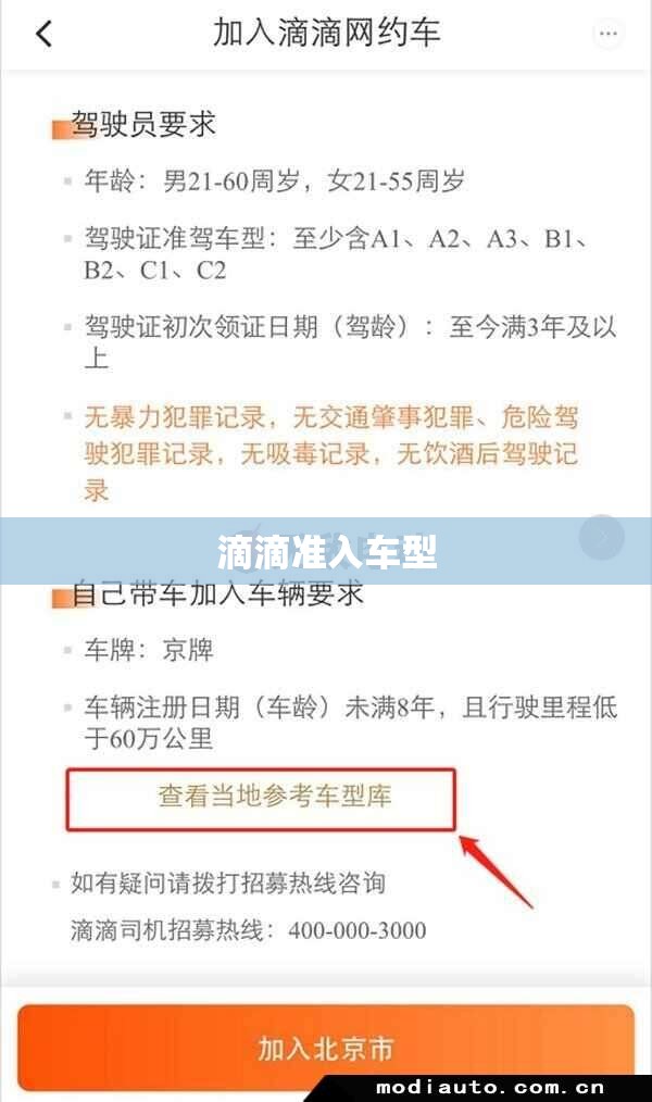 【宝马1系进口118i是三缸吗,宝马1系118i几缸】
