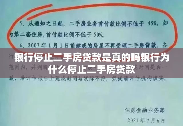 【氙气灯亮还是led灯亮,氙气灯与led灯哪个更好更亮】