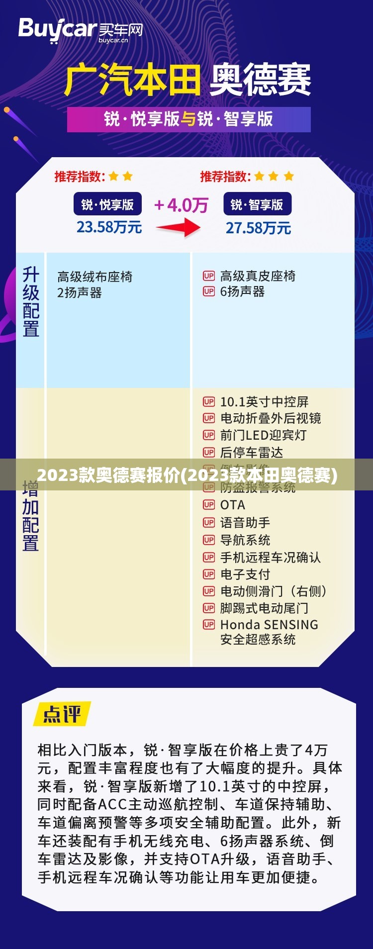 开过朋友的车后我买了一台和他一模一样的名爵6