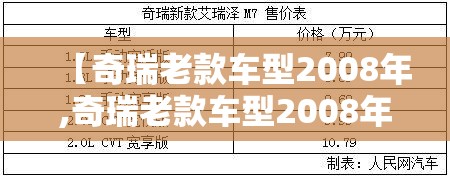 职业装西服定制/职业装西服定制图片