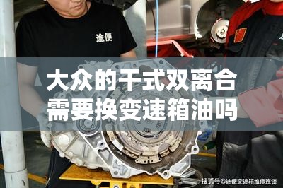 职业装西服定制/职业装西服定制图片