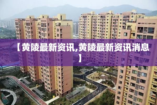 北汽陆霸和丰田陆霸是一款车吗