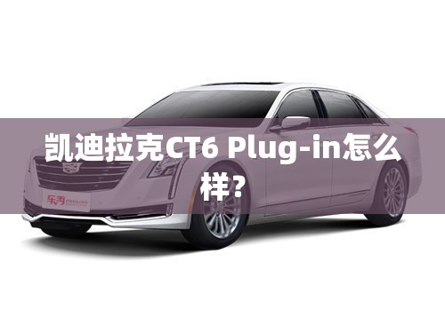 【奕泽是小型suv还是紧凑型,奕泽是小众车型吗】