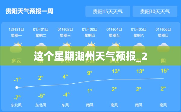 鞋品牌(鞋品牌标志图片大全)