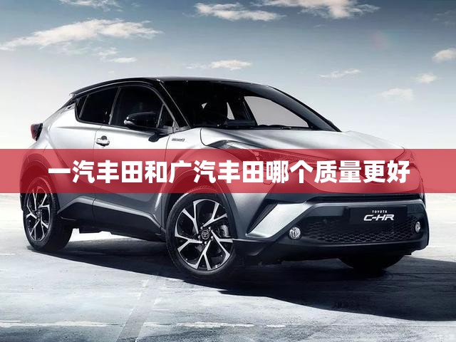 五万块钱买个什么样的二手车比较合适？