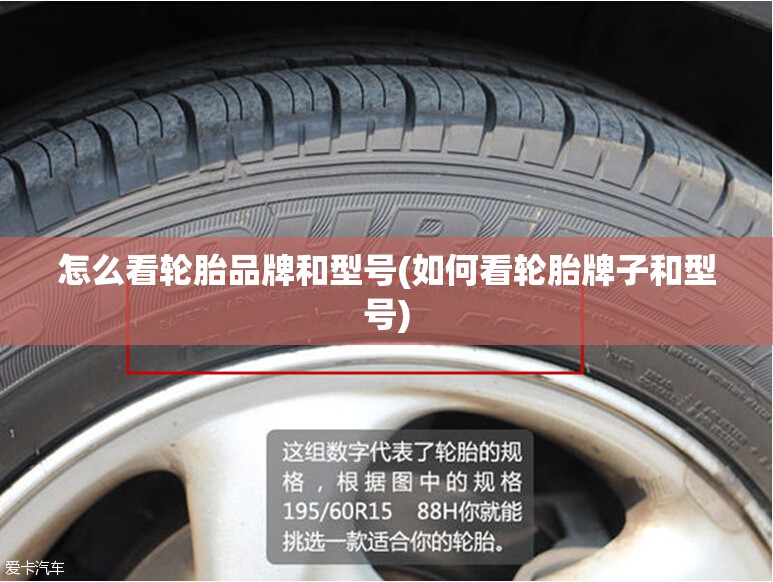 凯迪拉克CT6 Plug-in怎么样？