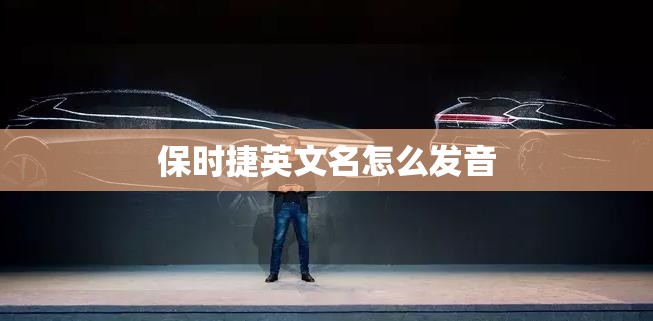 【奇瑞老款车型2008年,奇瑞老款车型2008年多少钱】