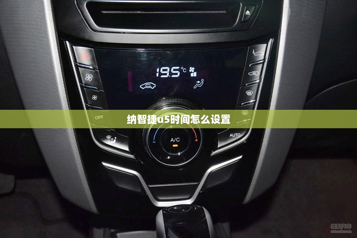 怎么看轮胎品牌和型号(如何看轮胎牌子和型号)