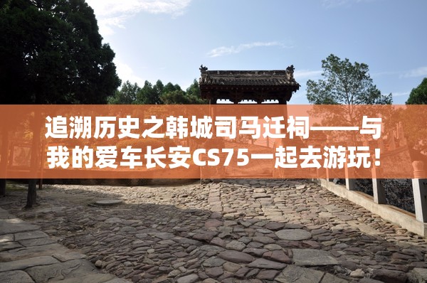 秦皇岛龙华园在什么位置？