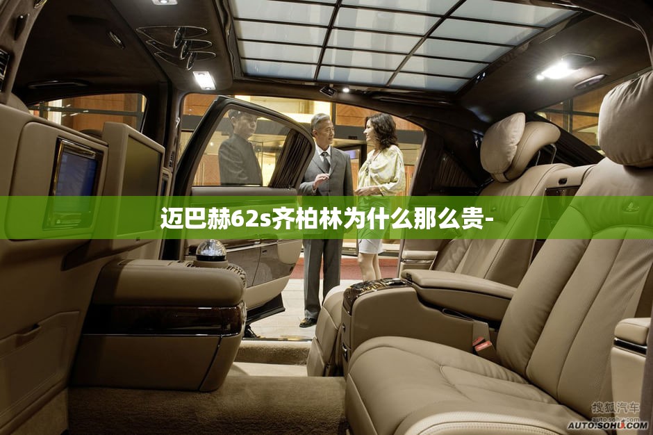 大众油电两用汽车费用/大众油电两用汽车费用表