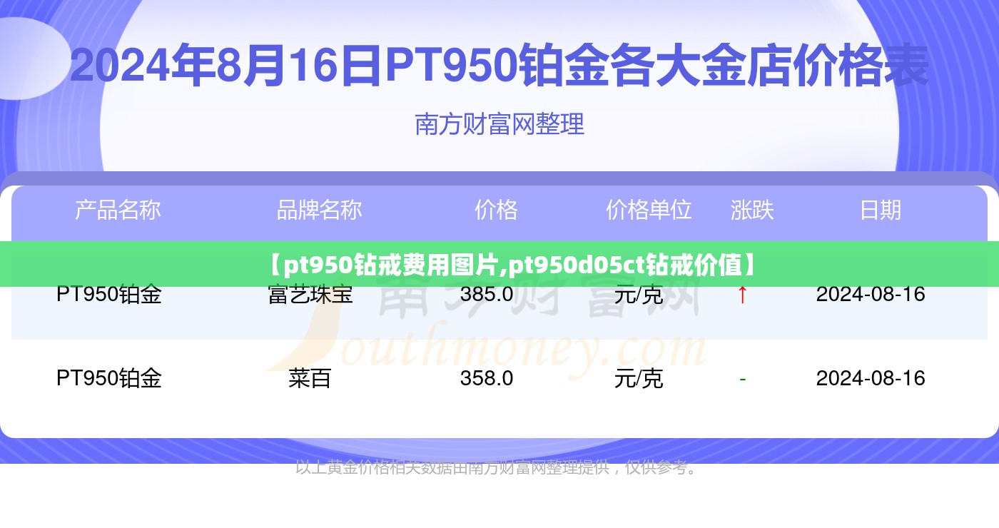 追溯历史之韩城司马迁祠——与我的爱车长安CS75一起去游玩！