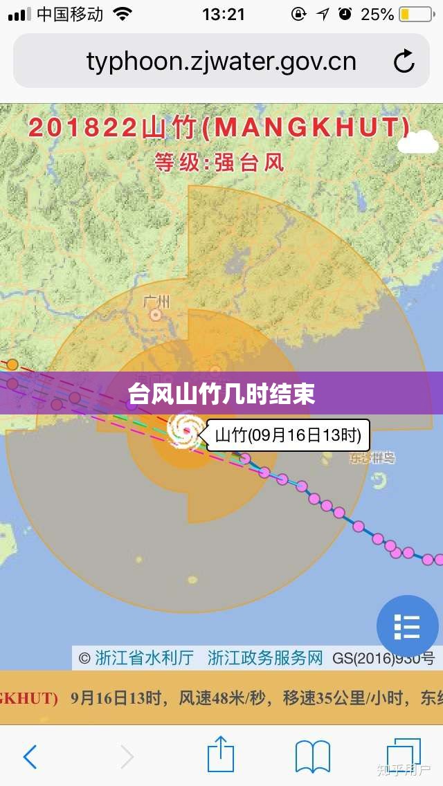 底盘装甲一般寿命多长