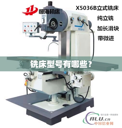 迈巴赫62s齐柏林为什么那么贵-