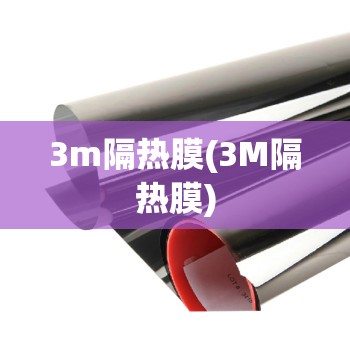 大智慧软件下载安装/大智慧软件下载安装手机版