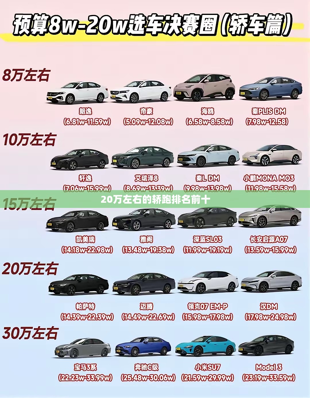 【牡丹江穆棱天气预报,牡丹江穆棱天气预报24小时】