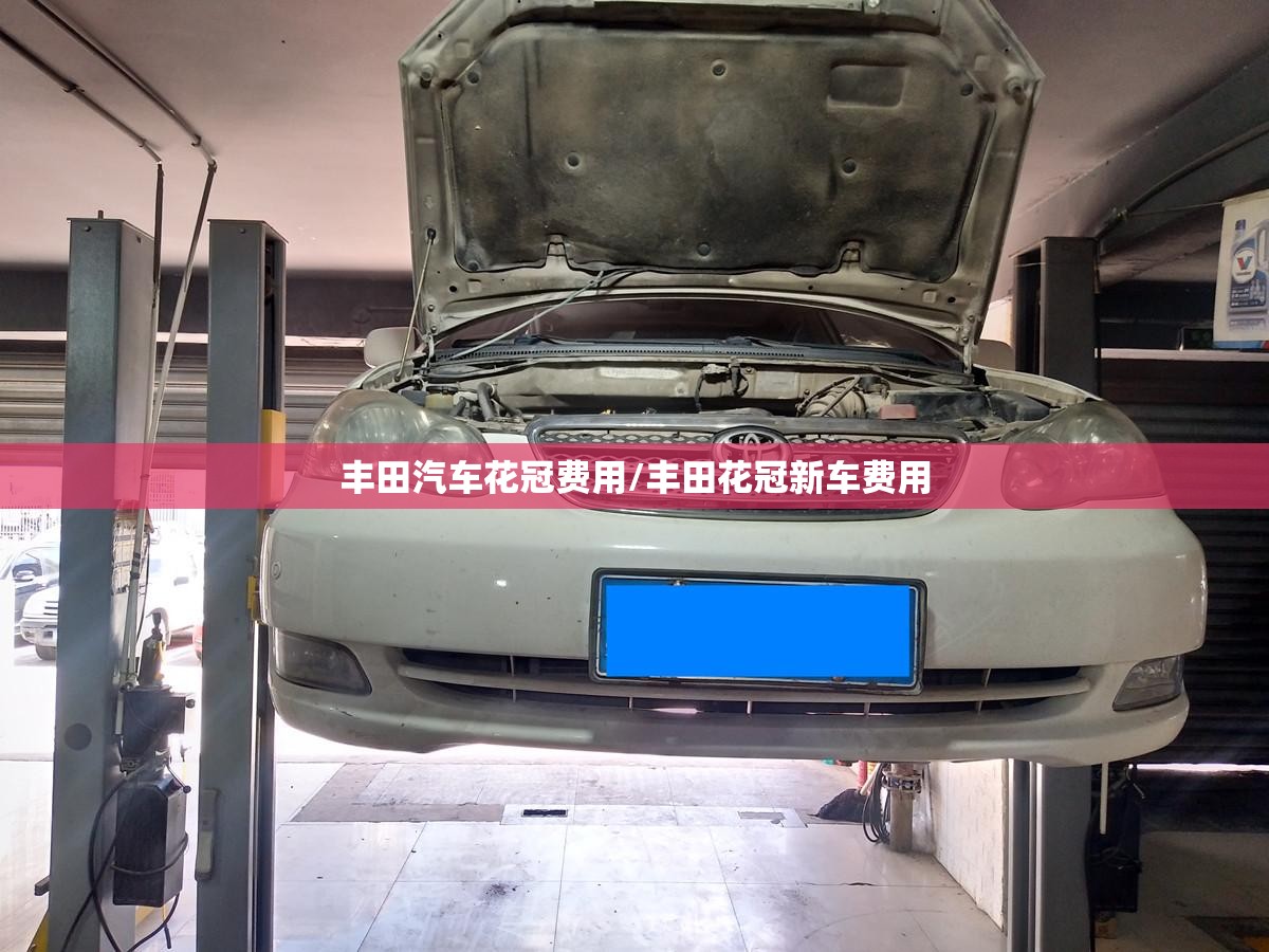 铣床型号有哪些？