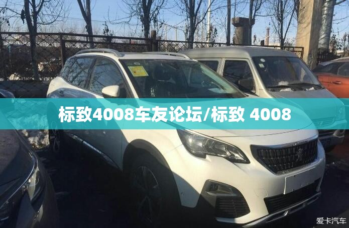 2023农业股票龙头股排名前十(一览)