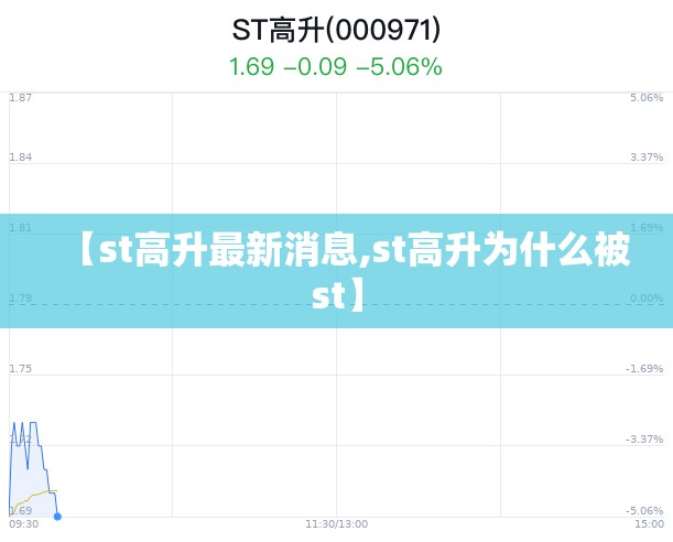 铣床型号有哪些？