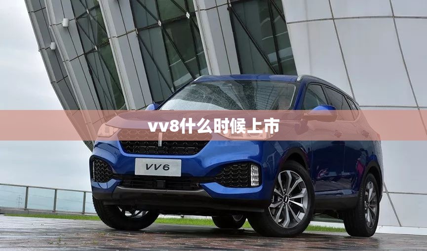 2023农业股票龙头股排名前十(一览)