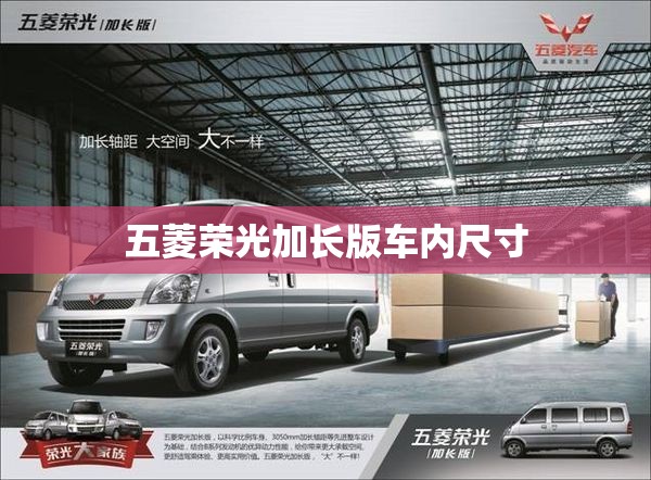 2023农业股票龙头股排名前十(一览)