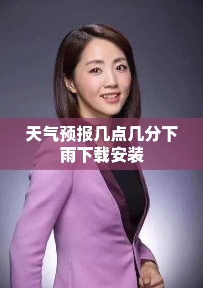 全新一代奔驰迈巴赫S级正式亮相
