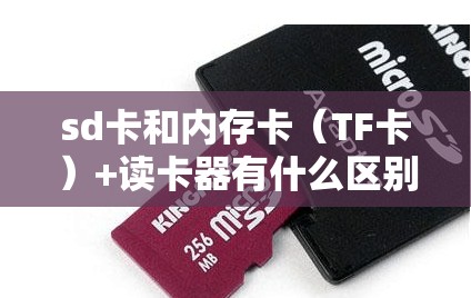 标致4008车友论坛/标致 4008