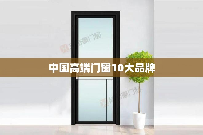 【st高升最新消息,st高升为什么被st】