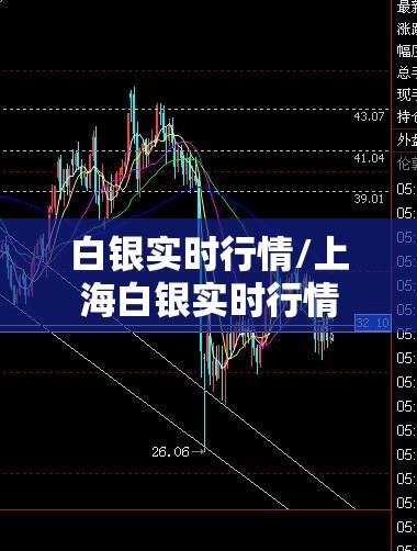 白银实时行情/上海白银实时行情