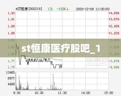 【中国高端门窗10大品牌,中国高端门窗10大品牌前十名排名】