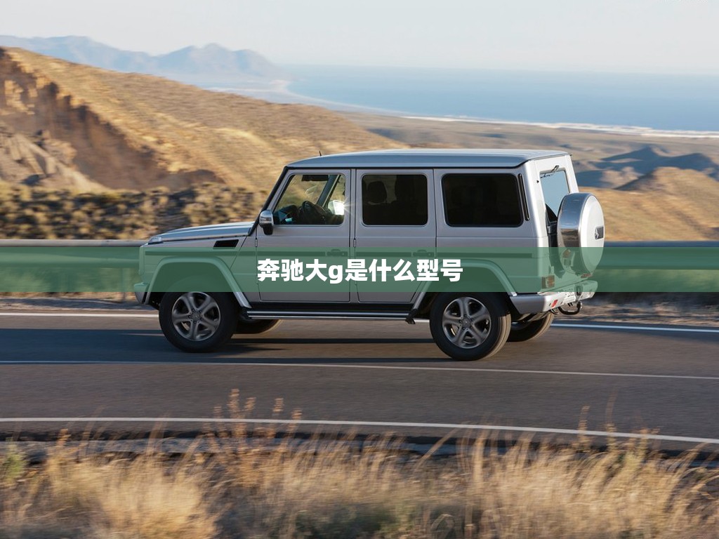 sd卡和内存卡（TF卡）+读卡器有什么区别？