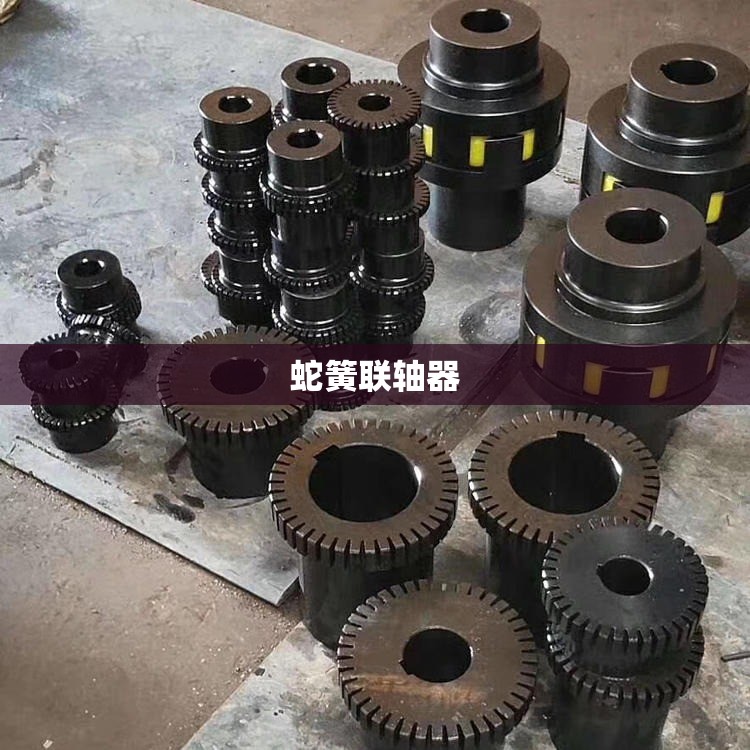白银实时行情/上海白银实时行情
