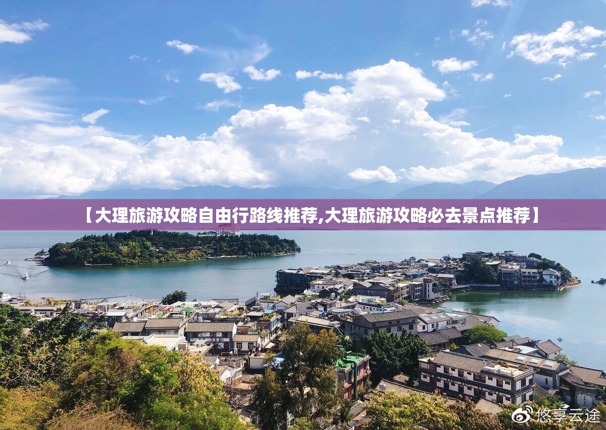 2022款宝来汽车之家(2021宝来新款费用)