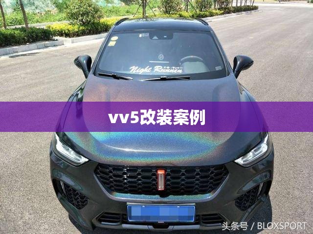 2022款宝来汽车之家(2021宝来新款费用)
