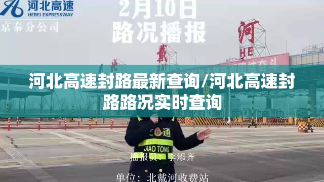 蛇簧联轴器/巴什卡蛇簧联轴器