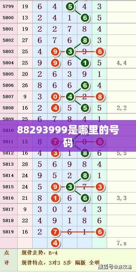 玉柴发电机官网