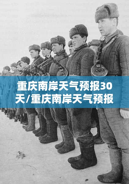 2022款宝来汽车之家(2021宝来新款费用)