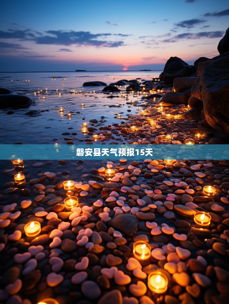 2022款宝来汽车之家(2021宝来新款费用)