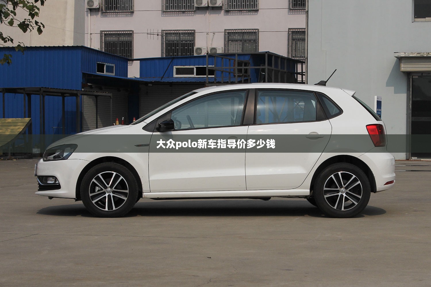 去缅甸旅游要注意哪些事项去缅甸生活需要注意什么