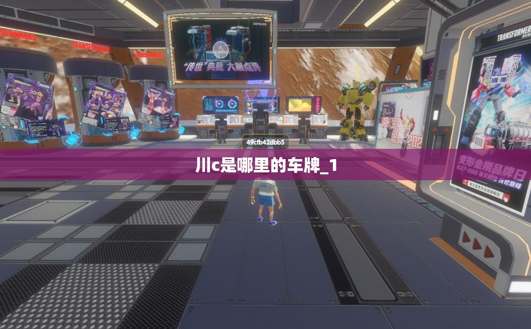 奥迪Q2L低配最低价多少-