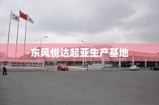 大众polo新车指导价多少钱(polo 大众新车多少钱)