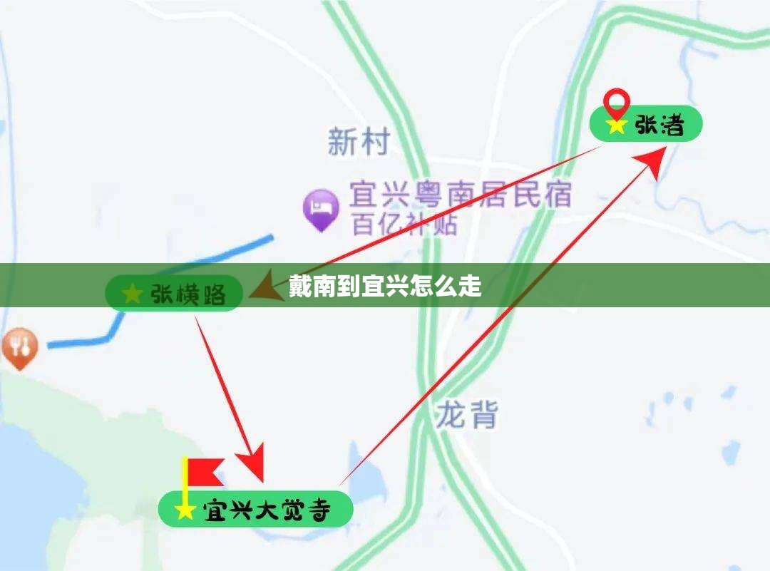 大众polo新车指导价多少钱(polo 大众新车多少钱)